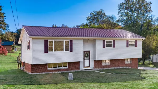 Zanesville, OH 43701,440 Stardust Circle