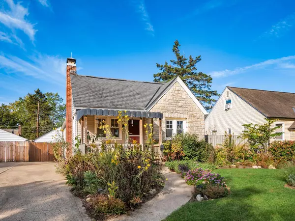 Columbus, OH 43204,287 S Sylvan Avenue