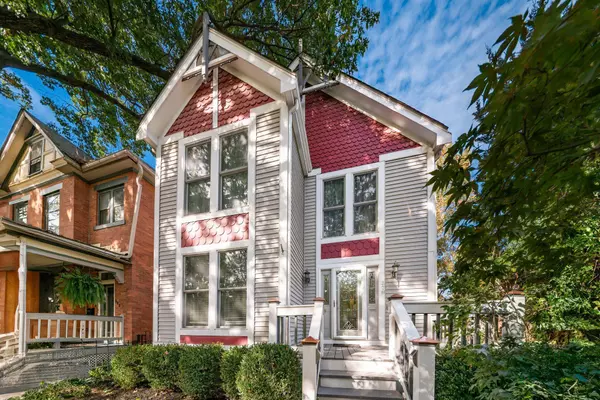 Columbus, OH 43201,378 W 4th Avenue