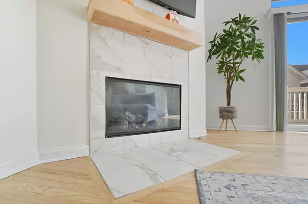 Columbus, OH 43221,1764 Ridgecliff Road