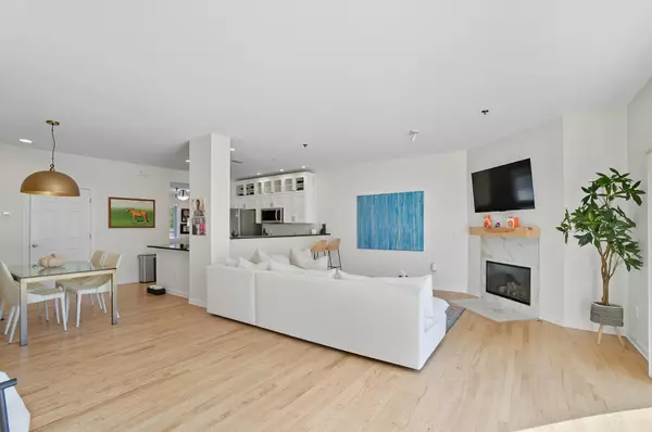 Columbus, OH 43221,1764 Ridgecliff Road