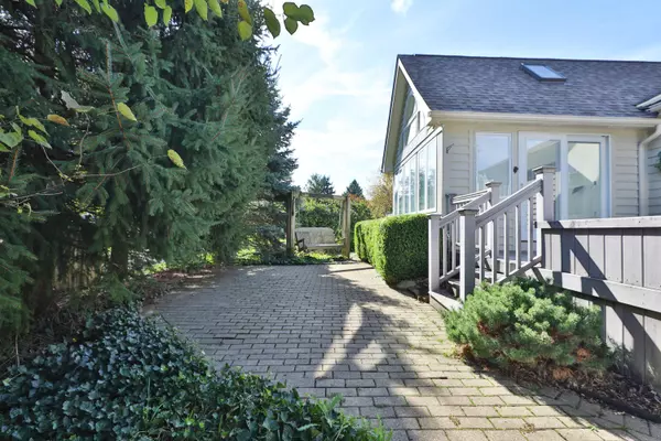 Hilliard, OH 43026,4638 Mossrock Drive