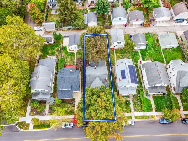 Columbus, OH 43212,1399 W 1st Avenue