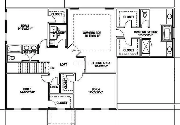 Plain City, OH 43064,12368 Curtis Loop