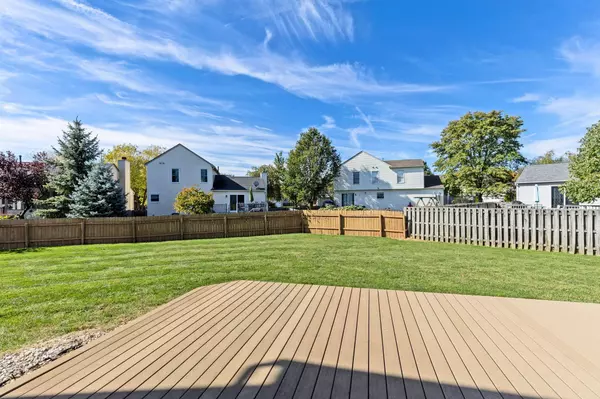 Galloway, OH 43119,5691 Duchess Court