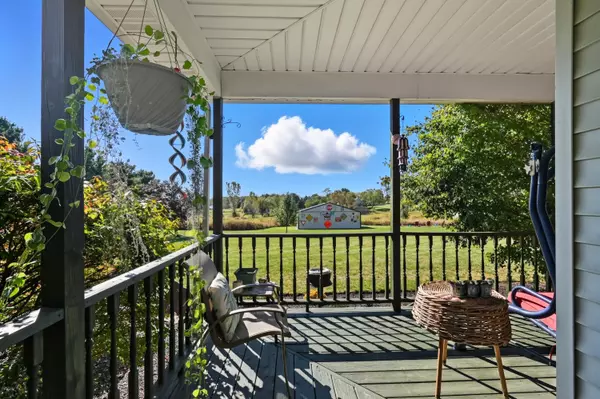 Mansfield, OH 44904,3059 Fox Road