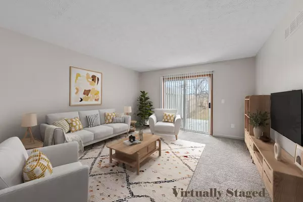 Pickerington, OH 43147,442 Courtland Lane