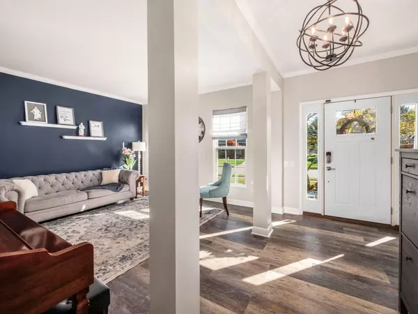 Lewis Center, OH 43035,7682 Holderman Street