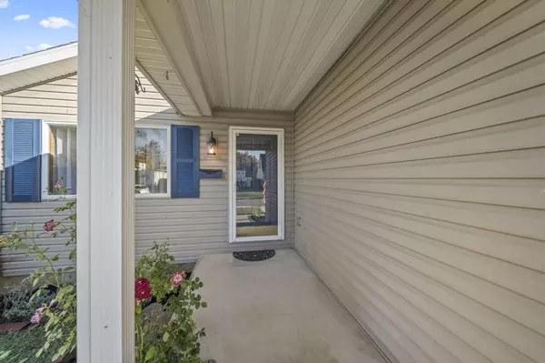 Chillicothe, OH 45601,565 Allen Avenue