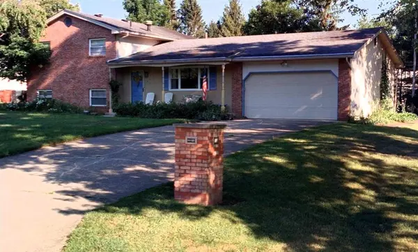 880 Briarbank Drive, Columbus, OH 43235