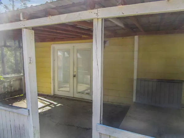 Gallipolis, OH 45631,15 Evans Heights