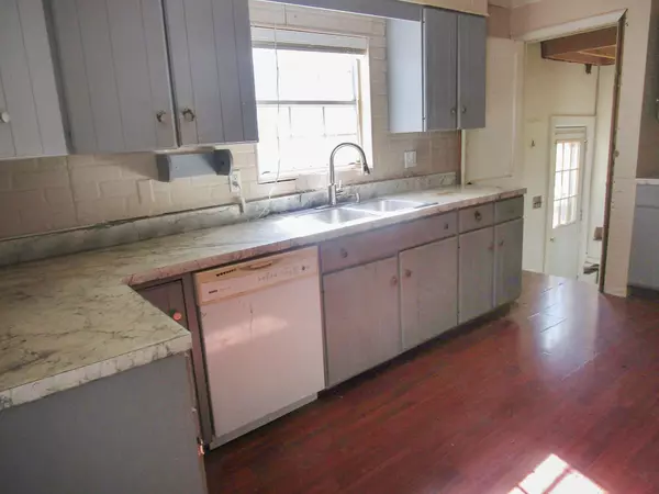 Gallipolis, OH 45631,15 Evans Heights