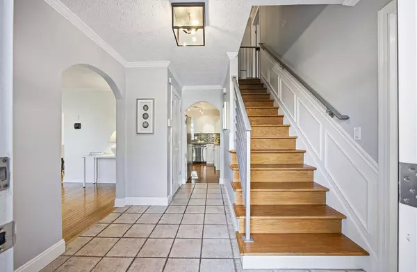 Dublin, OH 43017,5927 Saint Fillans Court