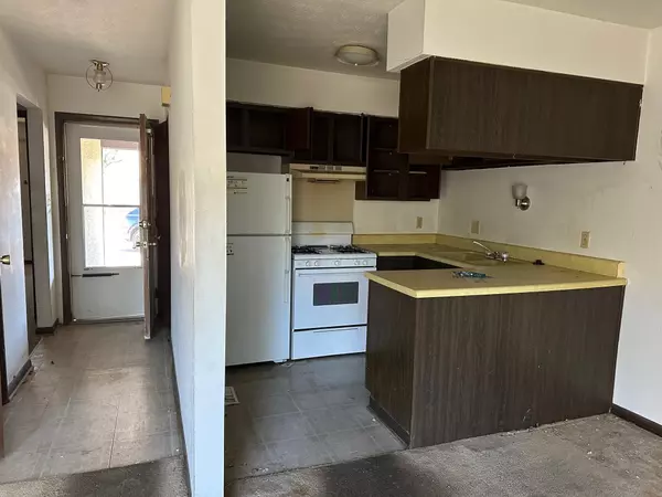 Columbus, OH 43223,1213 Woodbrook Court #34