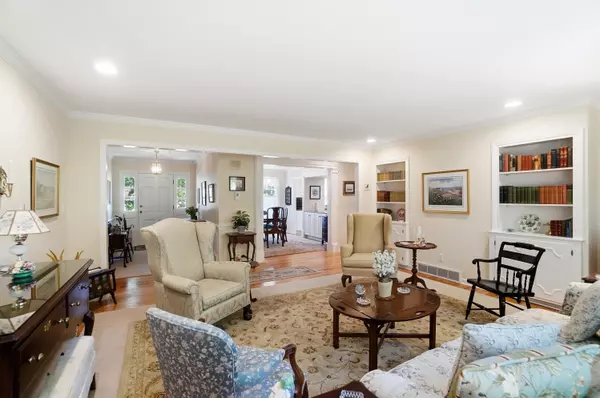 Columbus, OH 43220,4441 Kipling Road