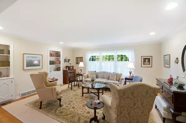 Columbus, OH 43220,4441 Kipling Road