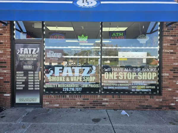 6537 E Livingston Avenue #6537, Reynoldsburg, OH 43068