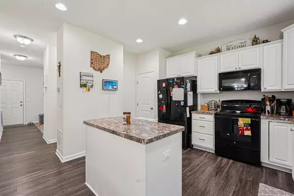 Reynoldsburg, OH 43068,214 Shallotte Drive