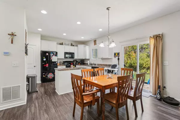 Reynoldsburg, OH 43068,214 Shallotte Drive