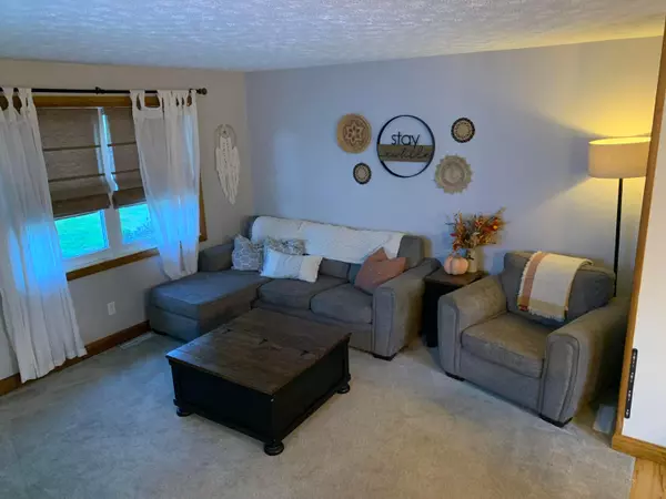 Logan, OH 43138,335 Vine Street