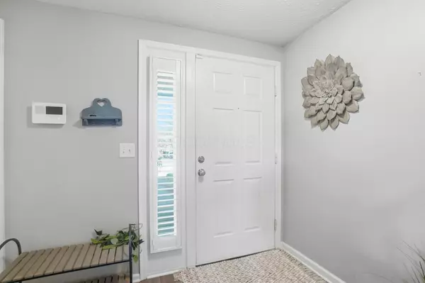 Pickerington, OH 43147,7611 Bay Hill Drive