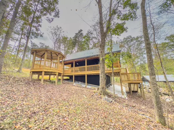 Creola, OH 45622,63076 Woodgeard Road