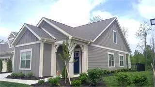10256 Hyland, Plain City, OH 43064