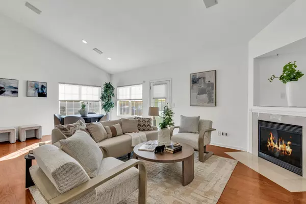 Dublin, OH 43016,5145 Autumn Fern Drive