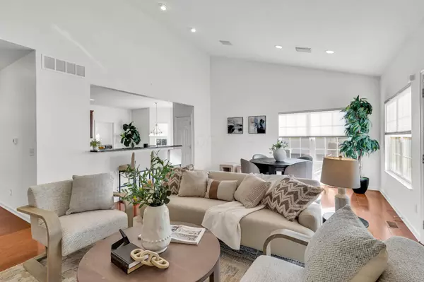 Dublin, OH 43016,5145 Autumn Fern Drive