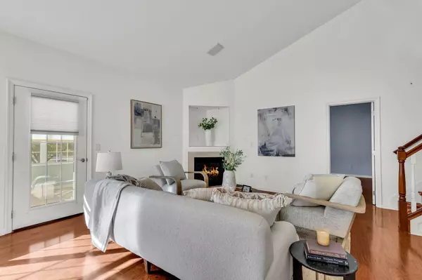 Dublin, OH 43016,5145 Autumn Fern Drive