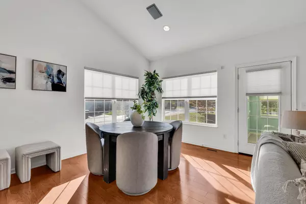 Dublin, OH 43016,5145 Autumn Fern Drive