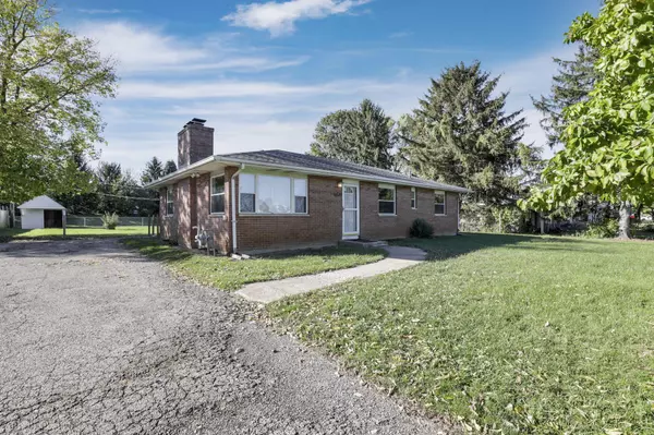 Groveport, OH 43125,6649 Alum Creek Drive