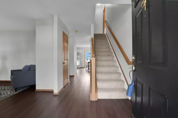 Lewis Center, OH 43035,8569 Fernbrook Drive