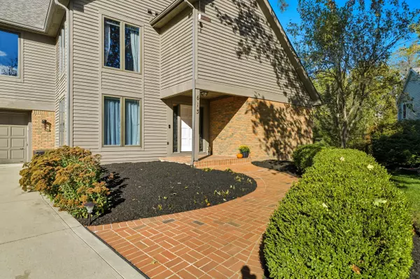 Columbus, OH 43230,613 Millwood Court