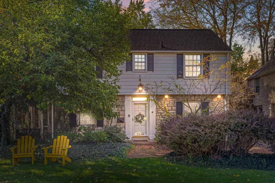 2593 Coventry Road, Columbus, OH 43221