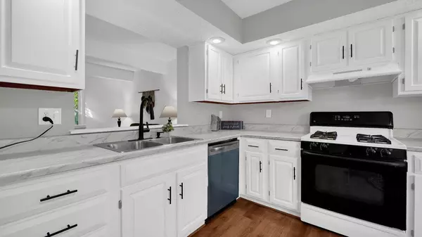 Dublin, OH 43017,6956 Avery Road