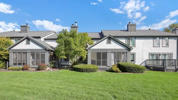 Dublin, OH 43017,6956 Avery Road