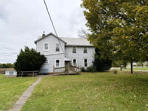 Canal Winchester, OH 43110,8455 Hill Road