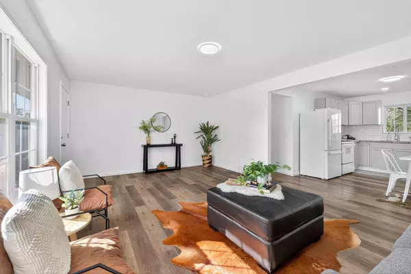 Columbus, OH 43207,1204 Koebel Road