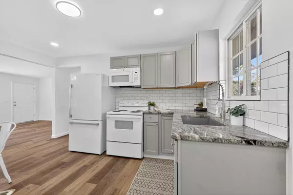 Columbus, OH 43207,1204 Koebel Road