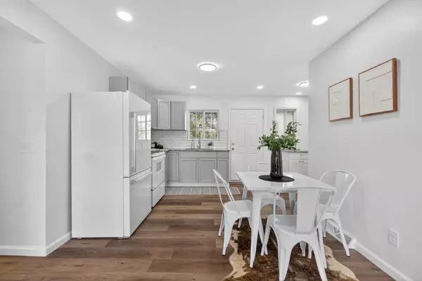 Columbus, OH 43207,1204 Koebel Road