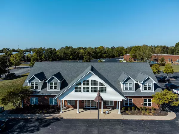 10400 Blacklick Eastern Road #9, Pickerington, OH 43147