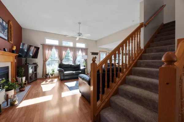 Blacklick, OH 43004,8487 Amarillo Drive