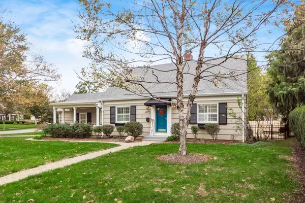 Columbus, OH 43221,2276 Northwest Boulevard