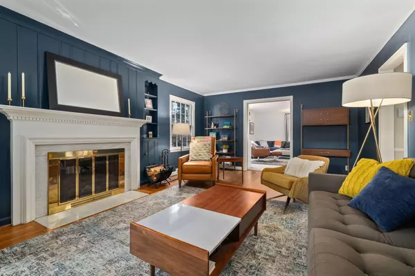 Worthington, OH 43085,130 W Clearview Avenue