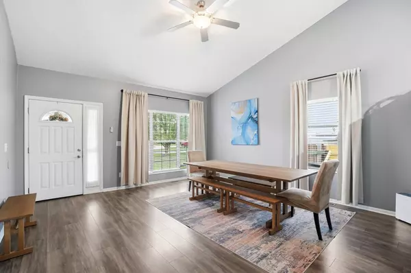 Canal Winchester, OH 43110,3358 Cargin Court