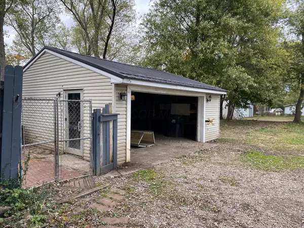 Thornville, OH 43076,13463 Rosewood Road