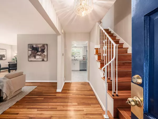 Upper Arlington, OH 43221,2569 Chester Road