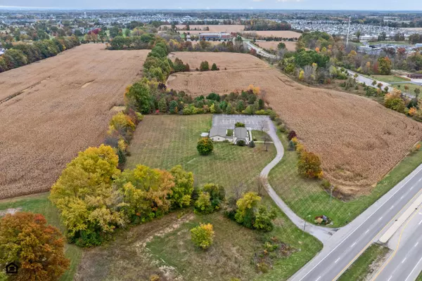 4277 Columbus Pike, Delaware, OH 43015