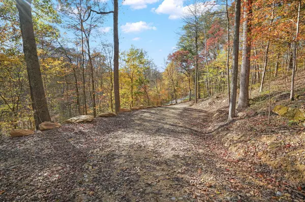 0 Nixon Road, Logan, OH 43138